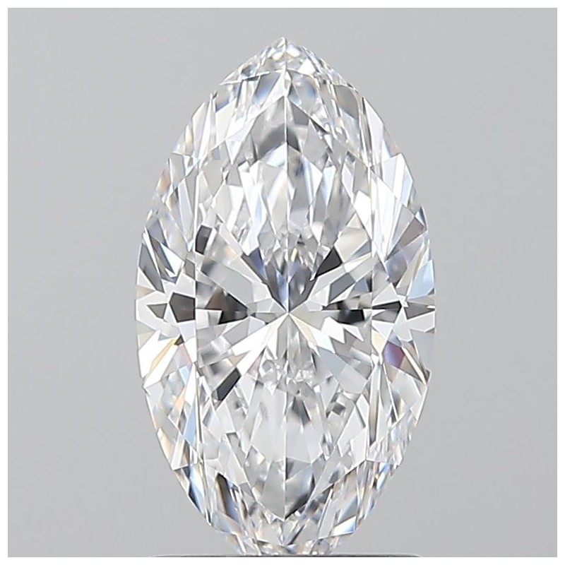 Diament markiza, 1.5ct, VVS1, D, GIA 2537534367 Diament markiza, 1.5ct, VVS1, D, GIA 2537534367