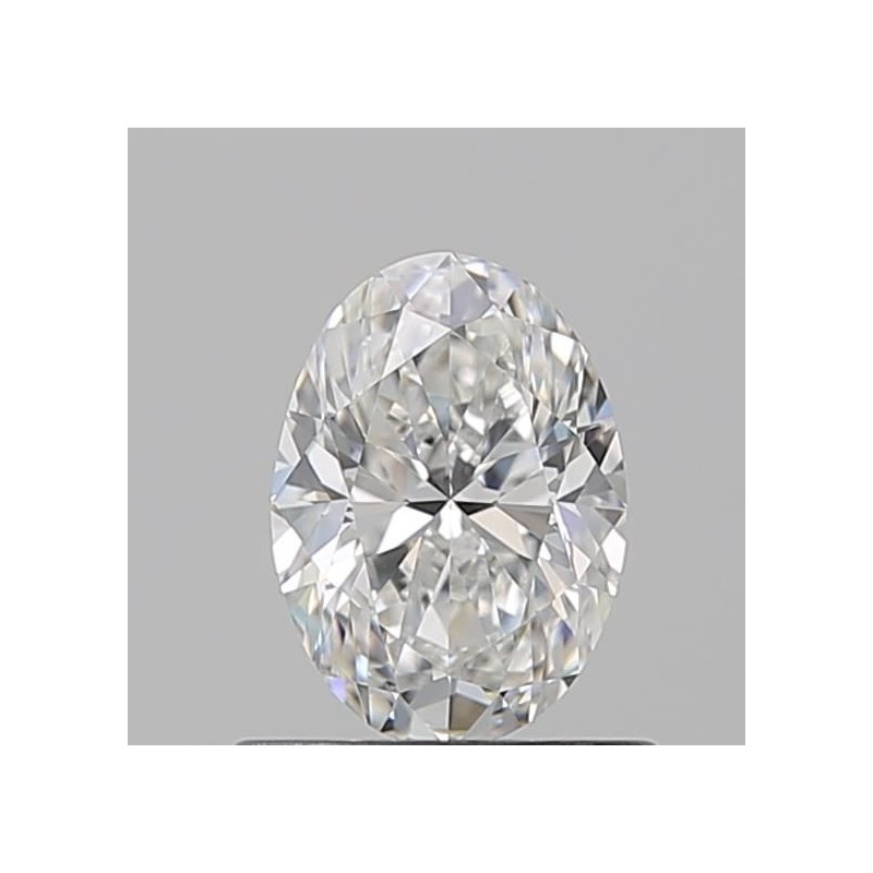 Diament szlif owalny, 0.7ct, VVS1, F, GIA 2526304847 Diament szlif owalny, 0.7ct, VVS1, F, GIA 2526304847