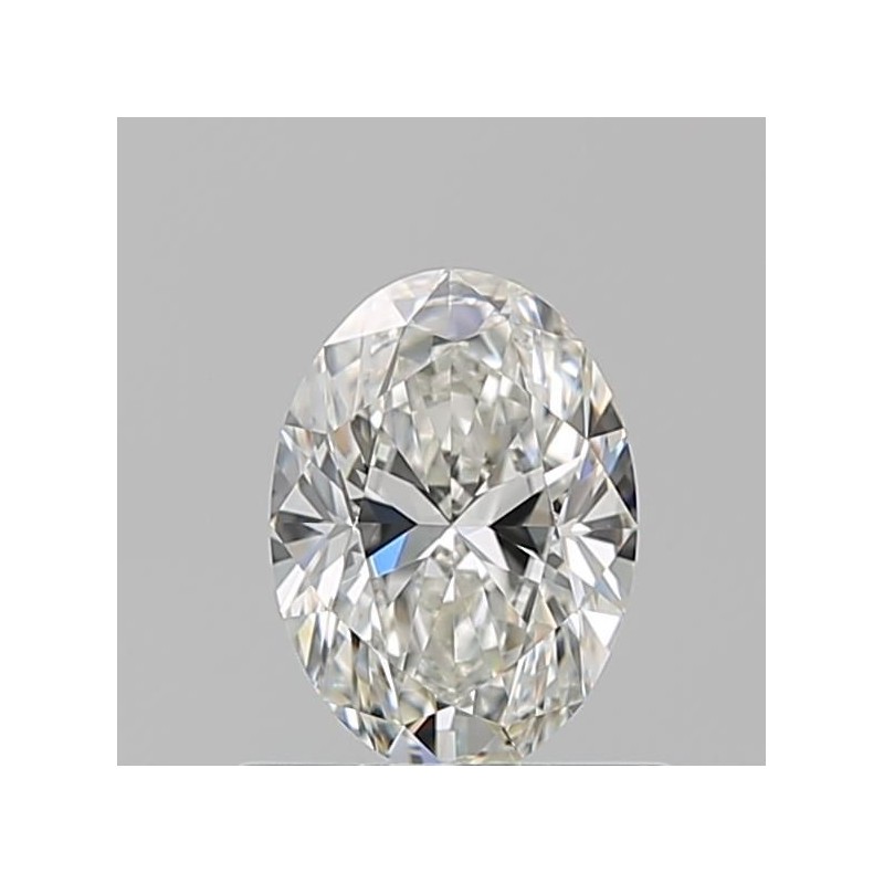 Diament szlif owalny, 0.7ct, VS1, H, GIA 1529352742 Diament szlif owalny, 0.7ct, VS1, H, GIA 1529352742