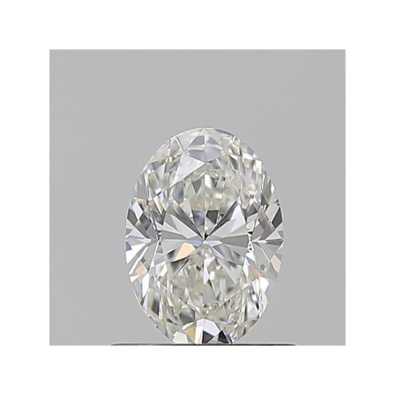 Diament szlif owalny, 0.7ct, VVS1, H, GIA 1528340577 Diament szlif owalny, 0.7ct, VVS1, H, GIA 1528340577