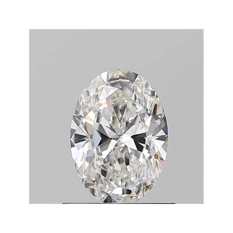 Diament szlif owalny, 0.75ct, VVS2, F, GIA 1529340762 Diament szlif owalny, 0.75ct, VVS2, F, GIA 1529340762