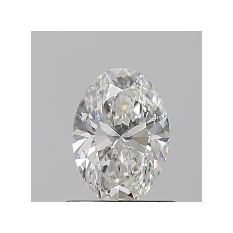 Diament szlif owalny, 0.72ct, VVS2, H, GIA 1525344341 Diament szlif owalny, 0.72ct, VVS2, H, GIA 1525344341