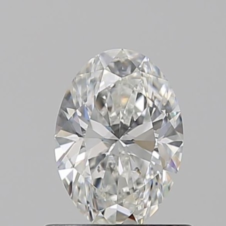 Diament szlif owalny, 0.72ct, VVS2, H, GIA 1525344341