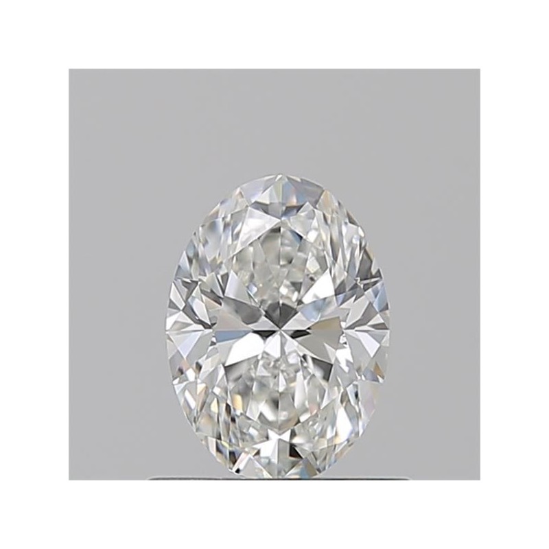 Diament szlif owalny, 0.7ct, VS2, F, GIA 6522300621 Diament szlif owalny, 0.7ct, VS2, F, GIA 6522300621