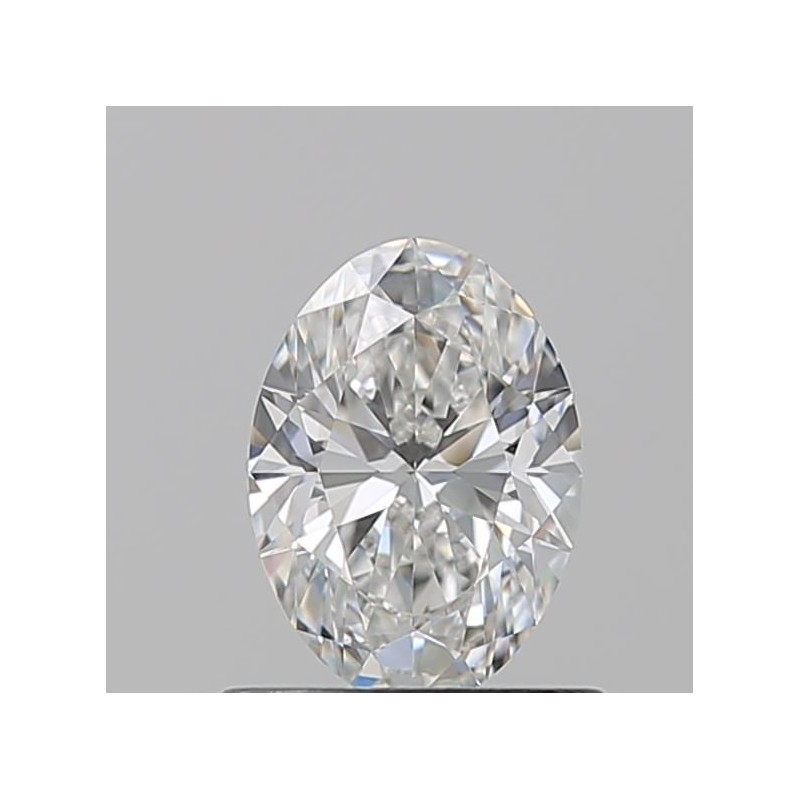 Diament szlif owalny, 0.72ct, VVS1, F, GIA 7521343664 Diament szlif owalny, 0.72ct, VVS1, F, GIA 7521343664