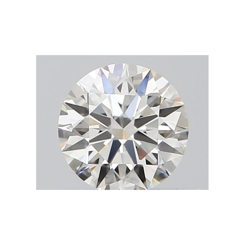 Diament szlif okrągły, 0.44ct, VVS1, I, GIA 6511399951 Diament szlif okrągły, 0.44ct, VVS1, I, GIA 6511399951