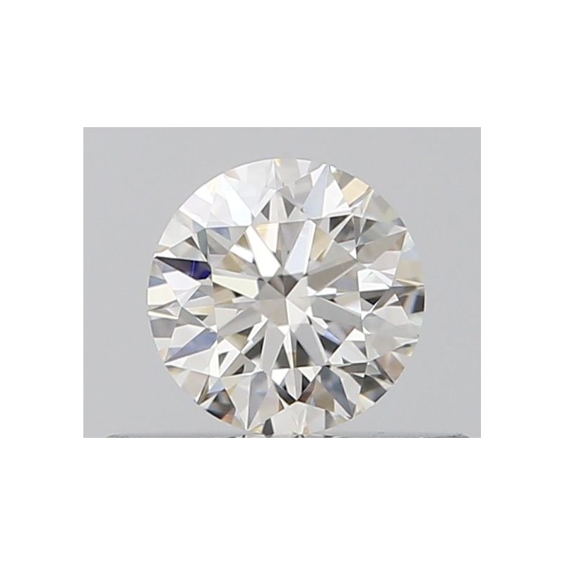 Diament szlif okrągły, 0.35ct, VVS2, H, GIA 6525706160 Diament szlif okrągły, 0.35ct, VVS2, H, GIA 6525706160