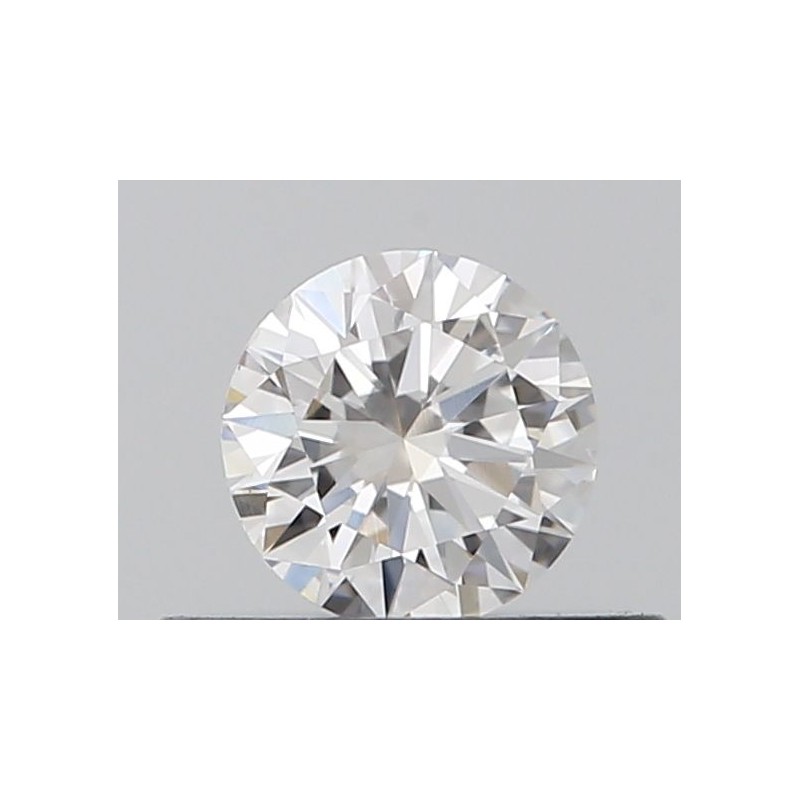 Diament szlif okrągły, 0.46ct, VS1, G, GIA 6521559164 Diament szlif okrągły, 0.46ct, VS1, G, GIA 6521559164