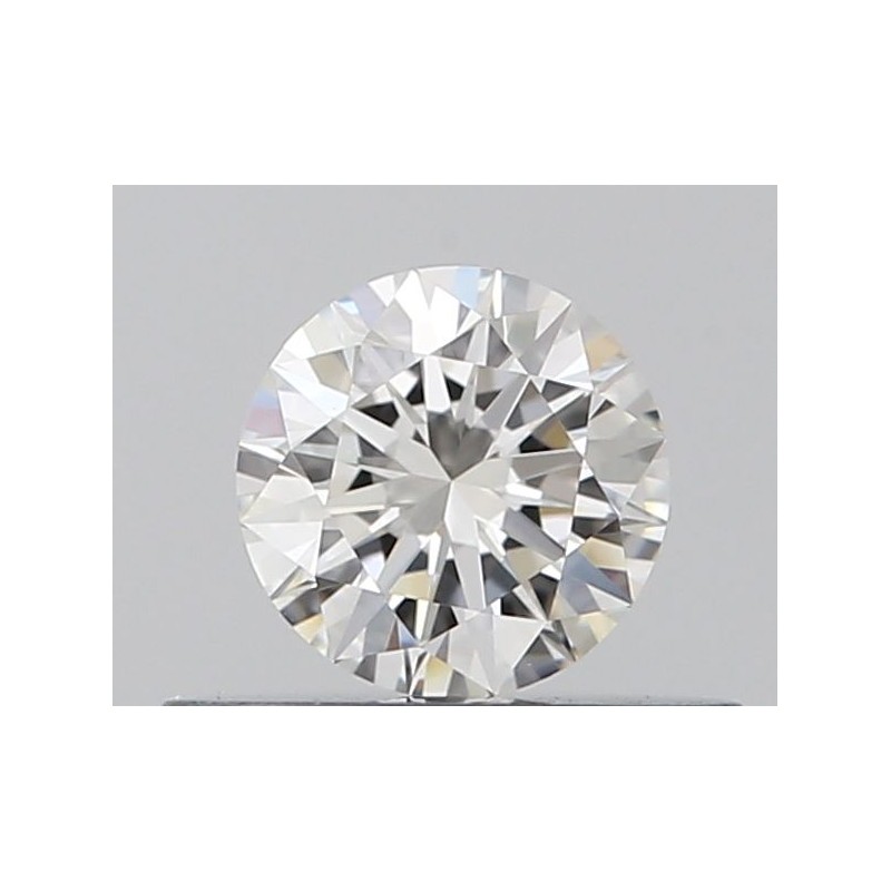 Diament szlif okrągły, 0.32ct, VVS2, H, GIA 6521409634 Diament szlif okrągły, 0.32ct, VVS2, H, GIA 6521409634