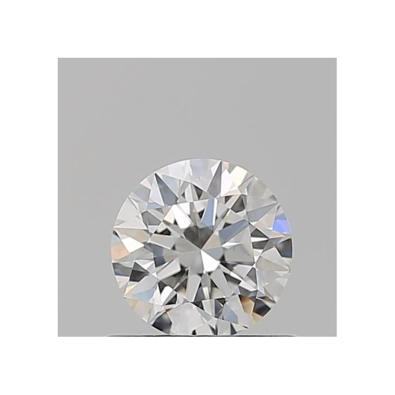 Diament szlif okrągły, 0.5ct, VVS2, G, GIA 5523925797 Diament szlif okrągły, 0.5ct, VVS2, G, GIA 5523925797