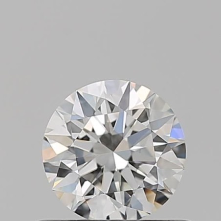 Diament szlif okrągły, 0.5ct, VVS2, G, GIA 5523925797