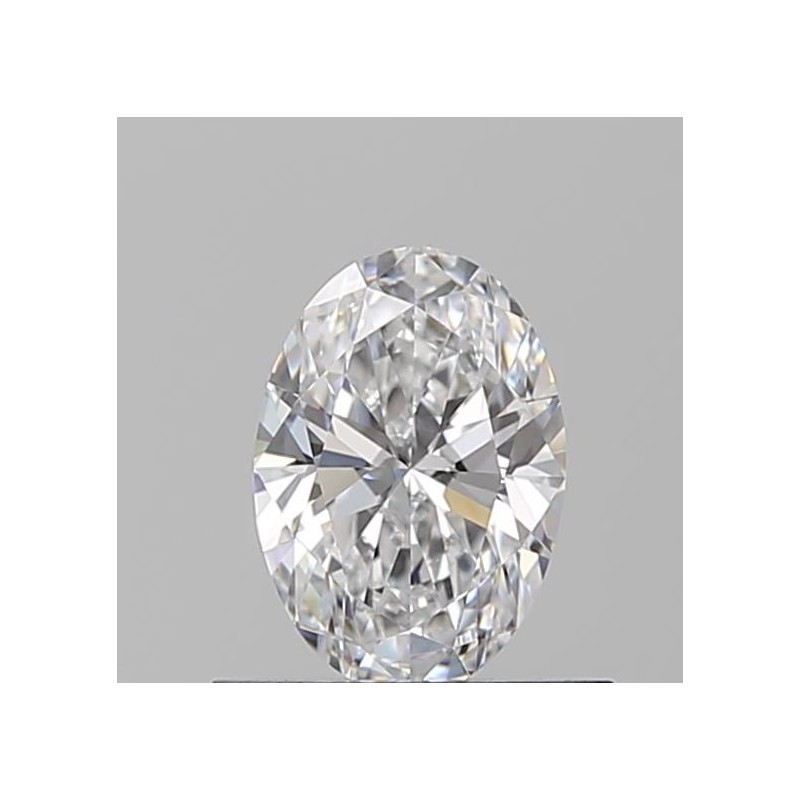 Diament szlif owalny, 0.57ct, VS1, D, GIA 1528328312 Diament szlif owalny, 0.57ct, VS1, D, GIA 1528328312