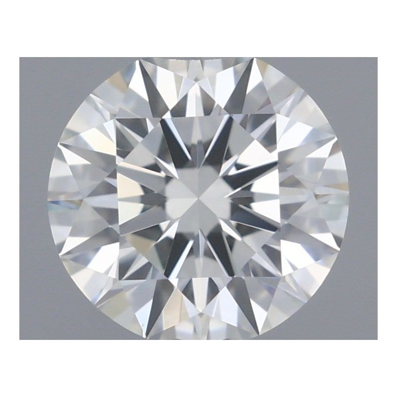 Diament szlif okrągły, 0.7ct, VS1, I, GIA 7501155843 Diament szlif okrągły, 0.7ct, VS1, I, GIA 7501155843