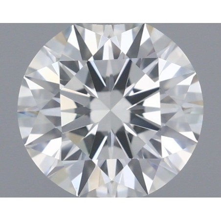 Diament szlif okrągły, 0.7ct, VS1, I, GIA 7501155843