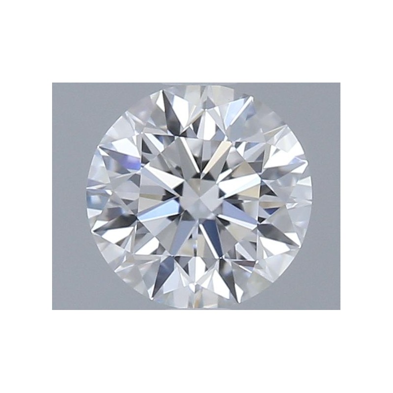 Diament szlif okrągły, 0.4ct, VS1, E, GIA 6532348908 Diament szlif okrągły, 0.4ct, VS1, E, GIA 6532348908