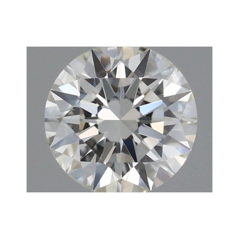 Diament szlif okrągły, 0.3ct, VS2, G, IGI 731563419 Diament szlif okrągły, 0.3ct, VS2, G, IGI 731563419
