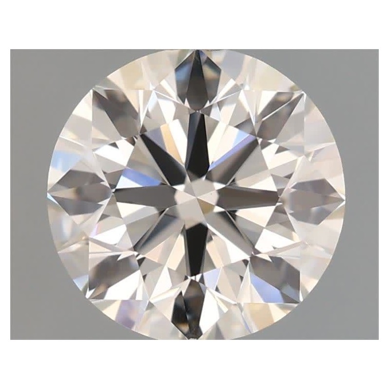 Diament szlif okrągły, 1.09ct, VVS2, H, IGI 623473721 Diament szlif okrągły, 1.09ct, VVS2, H, IGI 623473721
