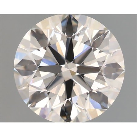 Diament szlif okrągły, 1.09ct, VVS2, H, IGI 623473721