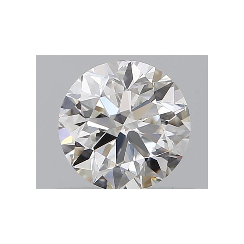 Diament szlif okrągły, 0.5ct, VS2, G, GIA 1523274650 Diament szlif okrągły, 0.5ct, VS2, G, GIA 1523274650