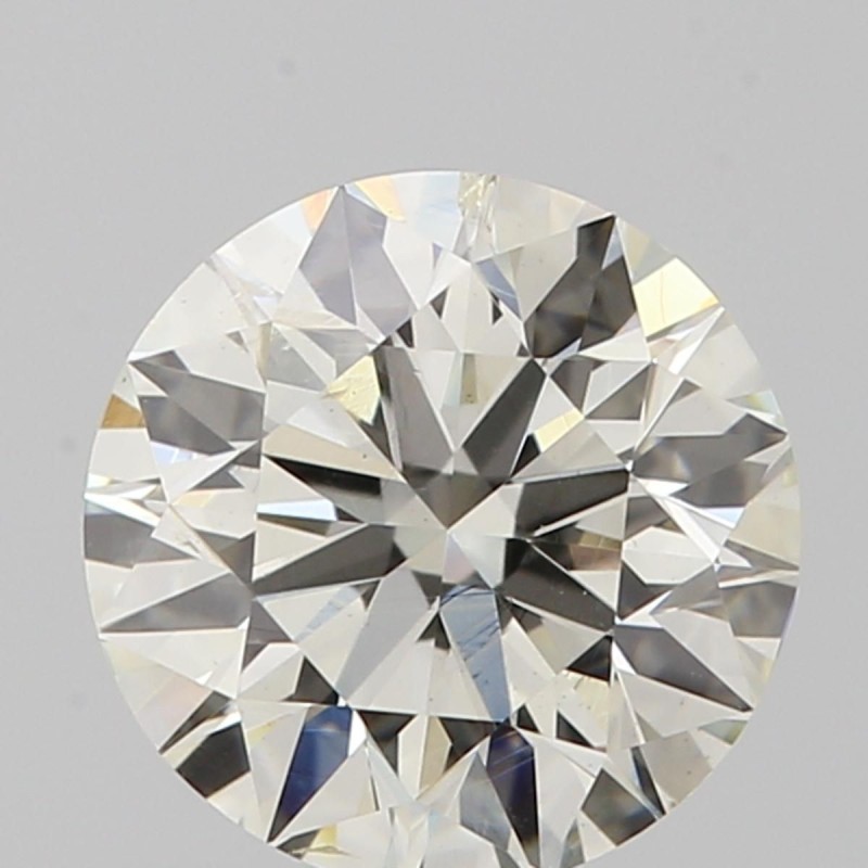 Diament szlif okrągły, 0.8ct, SI1, I, IGI 635458514 Diament szlif okrągły, 0.8ct, SI1, I, IGI 635458514