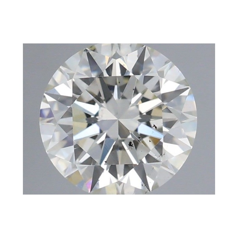 Diament szlif okrągły, 1.02ct, SI1, I, IGI 673419334 Diament szlif okrągły, 1.02ct, SI1, I, IGI 673419334