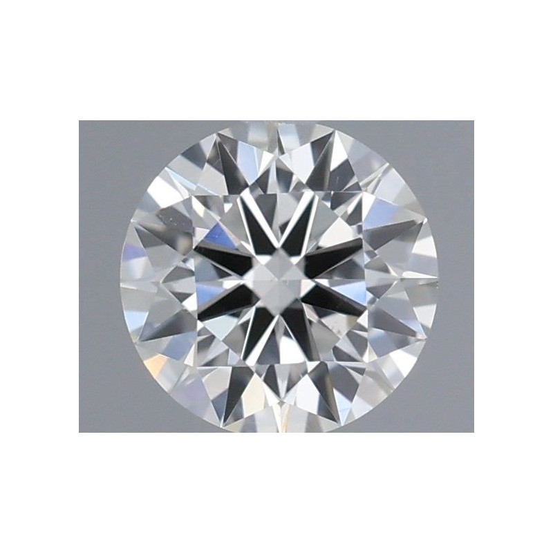 Diament szlif okrągły, 0.3ct, VS2, G, IGI 734508941 Diament szlif okrągły, 0.3ct, VS2, G, IGI 734508941