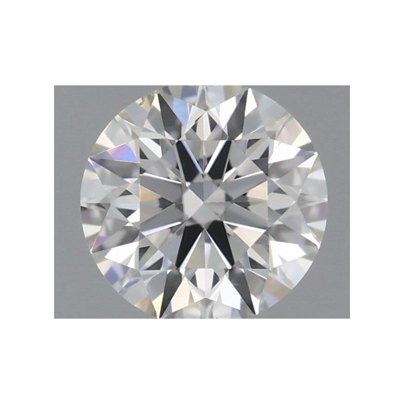 Diament szlif okrągły, 0.3ct, VS2, G, IGI 732582243 Diament szlif okrągły, 0.3ct, VS2, G, IGI 732582243