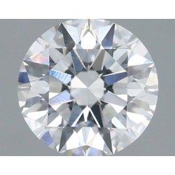 Diament szlif okrągły, 1.2ct, VVS2, E, GIA 5526733259
