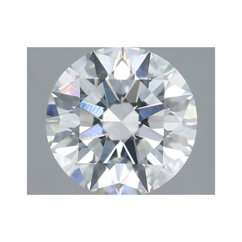Diament szlif okrągły, 1.2ct, VVS2, E, GIA 5526733259 Diament szlif okrągły, 1.2ct, VVS2, E, GIA 5526733259
