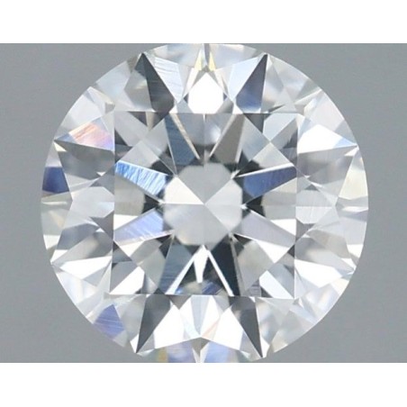 Diament szlif okrągły, 1.2ct, VVS2, E, GIA 5526733259