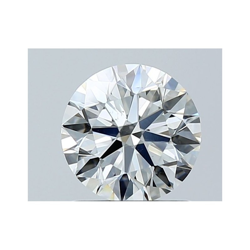 Diament szlif okrągły, 1.02ct, VS2, G, IGI 726557118 Diament szlif okrągły, 1.02ct, VS2, G, IGI 726557118