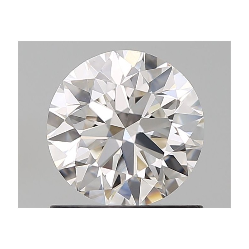 Diament szlif okrągły, 0.9ct, VS2, H, GIA 3495874524 Diament szlif okrągły, 0.9ct, VS2, H, GIA 3495874524