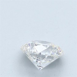 Diament szlif okrągły, 0.9ct, VS2, G, GIA 2447095951