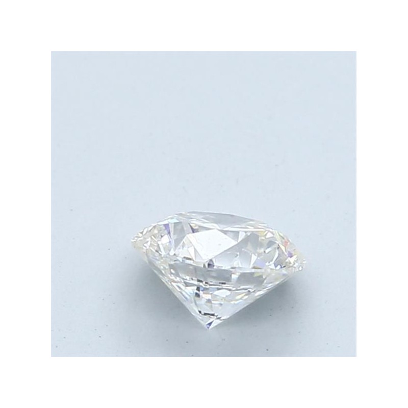 Diament szlif okrągły, 0.9ct, VS2, G, GIA 2447095951 Diament szlif okrągły, 0.9ct, VS2, G, GIA 2447095951