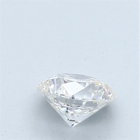 Diament szlif okrągły, 0.9ct, VS2, G, GIA 2447095951