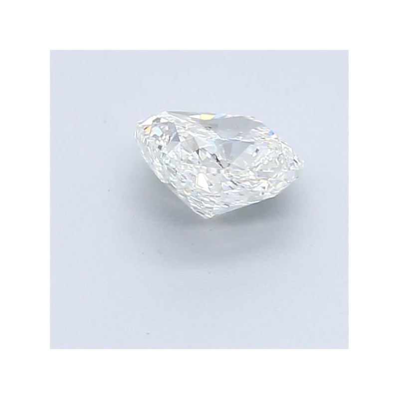 Diament szlif poduszkowy brylantowy, 0.91ct, SI1, H, GIA 6385126612 Diament szlif poduszkowy brylantowy, 0.91ct, SI1, H, GIA 6385126612