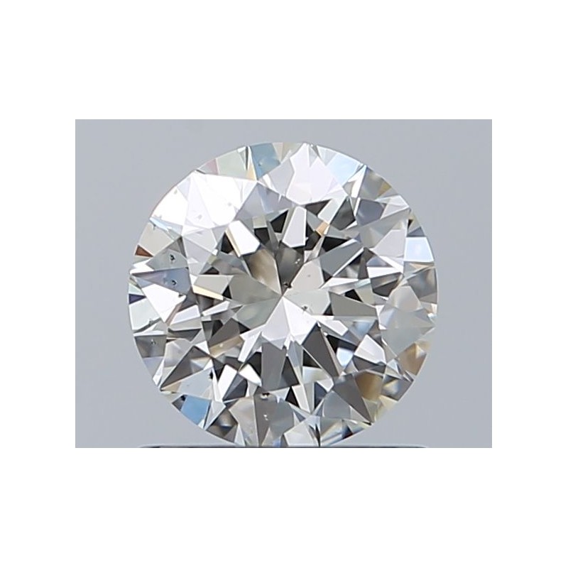 Diament szlif okrągły, 0.9ct, VS2, I, GIA 7491798444 Diament szlif okrągły, 0.9ct, VS2, I, GIA 7491798444