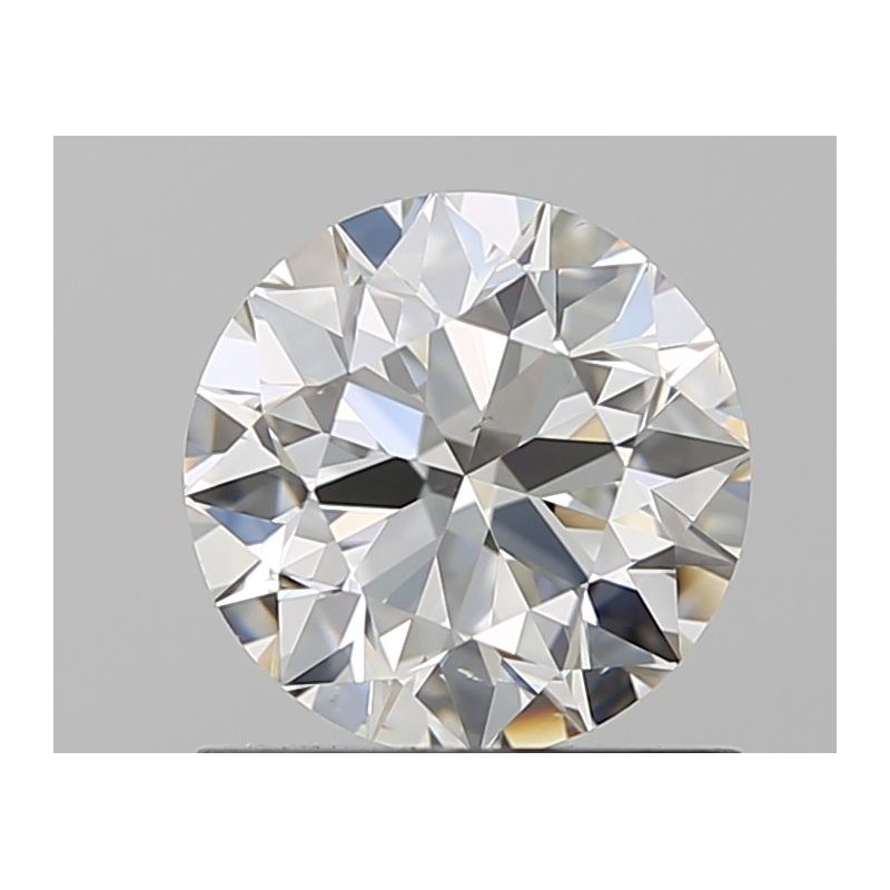 Diament szlif okrągły, 0.91ct, VS2, I, GIA 3505993913 Diament szlif okrągły, 0.91ct, VS2, I, GIA 3505993913