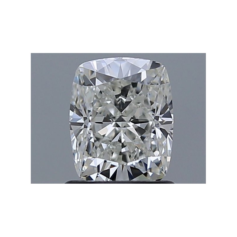 Diament szlif poduszkowy brylantowy, 1ct, VVS2, I, GIA 2225105974 Diament szlif poduszkowy brylantowy, 1ct, VVS2, I, GIA 2225105974