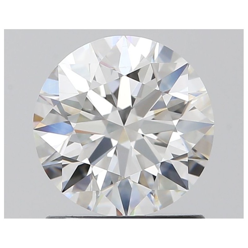 Diament szlif okrągły, 1.16ct, VVS2, E, GIA 6512108838 Diament szlif okrągły, 1.16ct, VVS2, E, GIA 6512108838