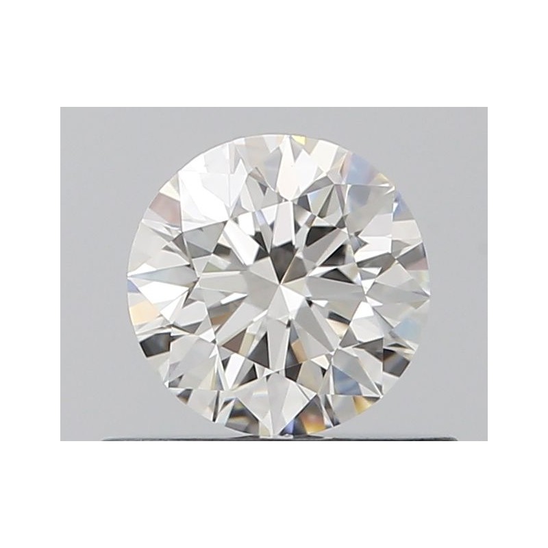 Diament szlif okrągły, 0.5ct, VS2, G, GIA 6522706866 Diament szlif okrągły, 0.5ct, VS2, G, GIA 6522706866