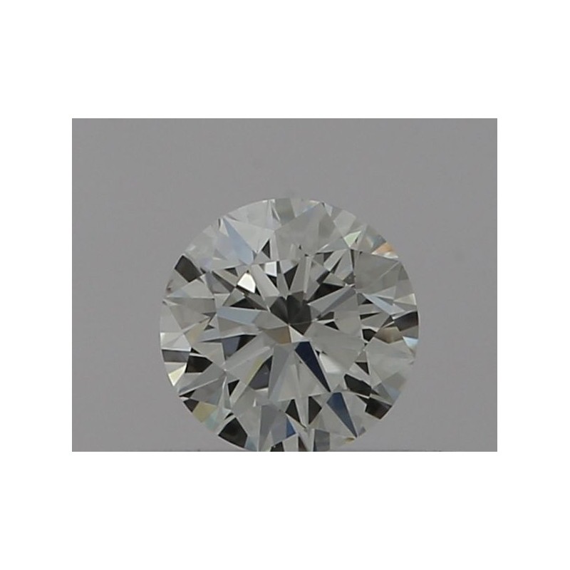Diament szlif okrągły, 0.3ct, VVS1, G, GIA 2534667984