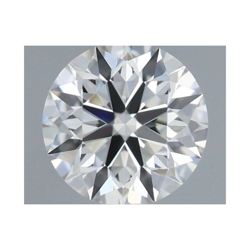 Diament szlif okrągły, 0.32ct, VVS2, H, GIA 1515445627 Diament szlif okrągły, 0.32ct, VVS2, H, GIA 1515445627