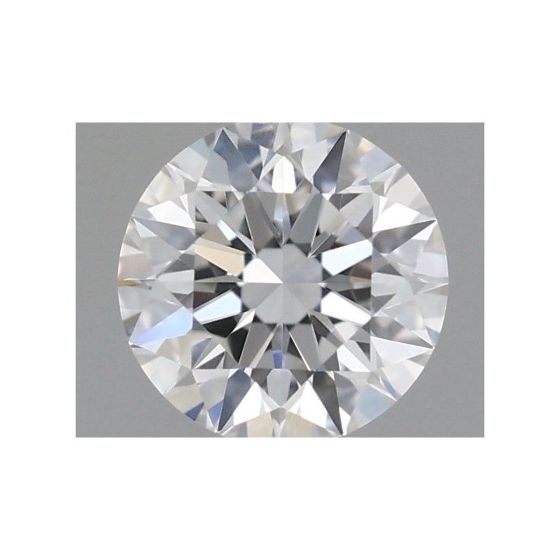 Diament szlif okrągły, 0.3ct, VVS2, H, GIA 2537426145 Diament szlif okrągły, 0.3ct, VVS2, H, GIA 2537426145