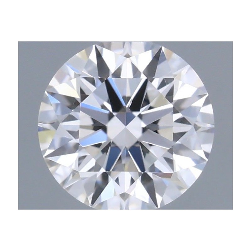 Diament szlif okrągły, 0.3ct, SI1, G, GIA 1513556013 Diament szlif okrągły, 0.3ct, SI1, G, GIA 1513556013