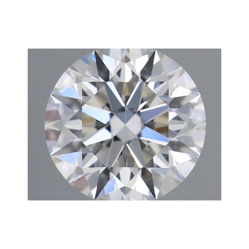 Diament szlif okrągły, 0.32ct, VS1, H, GIA 6531381473 Diament szlif okrągły, 0.32ct, VS1, H, GIA 6531381473