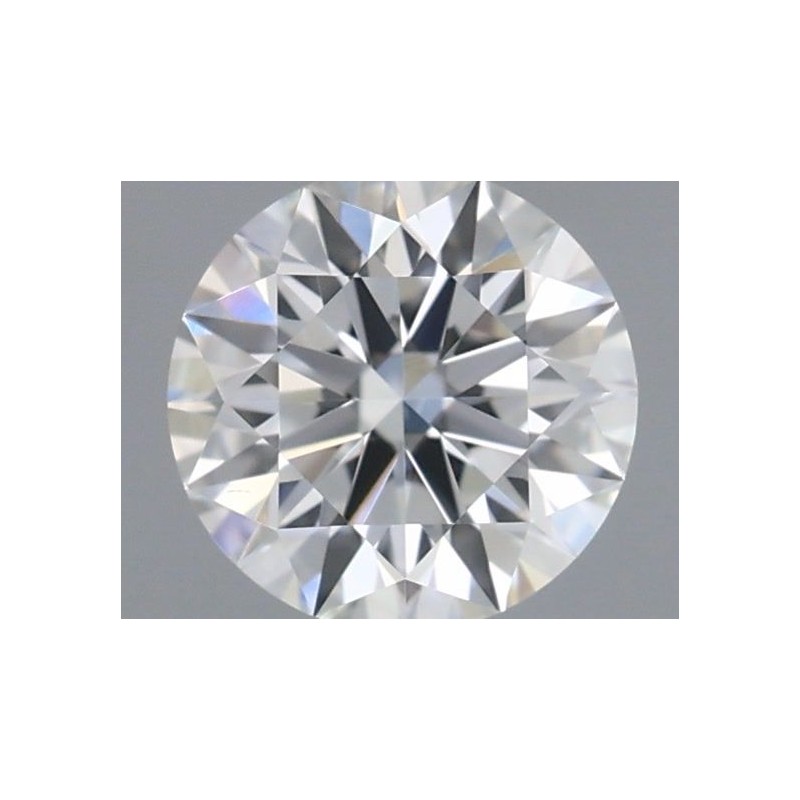 Diament szlif okrągły, 0.3ct, VS1, H, GIA 6531115478 Diament szlif okrągły, 0.3ct, VS1, H, GIA 6531115478