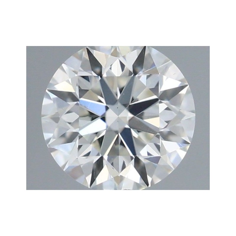 Diament szlif okrągły, 0.32ct, SI1, H, GIA 1517351291 Diament szlif okrągły, 0.32ct, SI1, H, GIA 1517351291