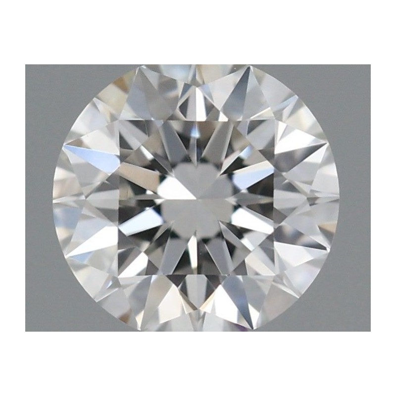 Diament szlif okrągły, 0.33ct, VS2, I, GIA 2516893565 Diament szlif okrągły, 0.33ct, VS2, I, GIA 2516893565