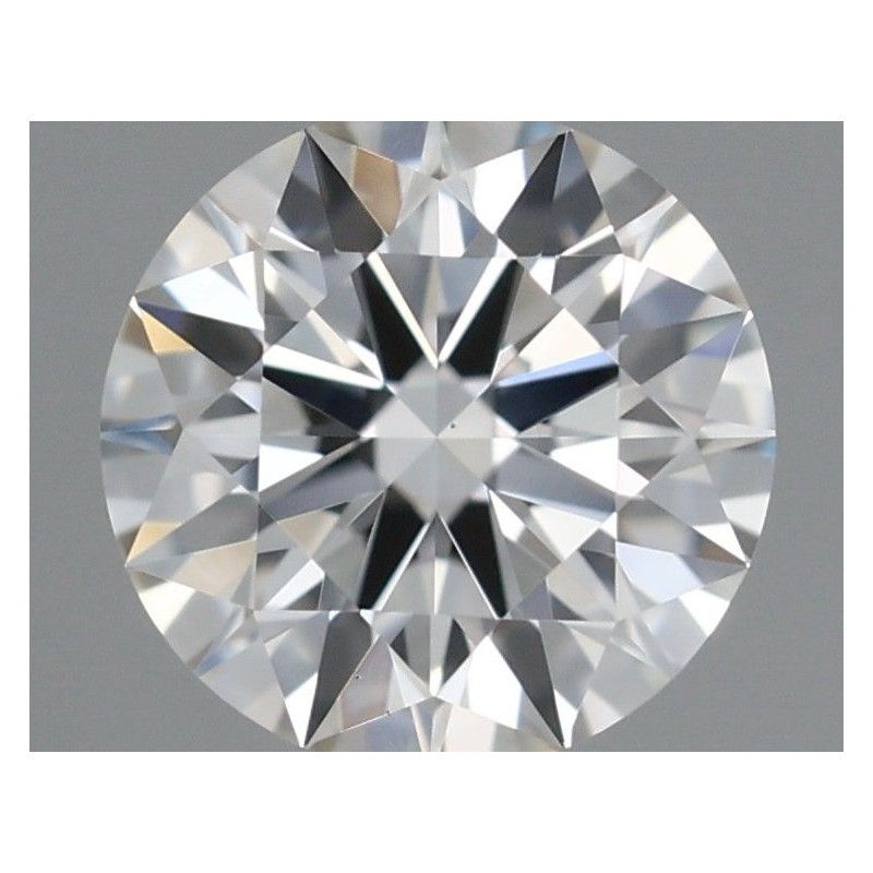 Diament szlif okrągły, 0.39ct, VS1, I, GIA 1517780672 Diament szlif okrągły, 0.39ct, VS1, I, GIA 1517780672